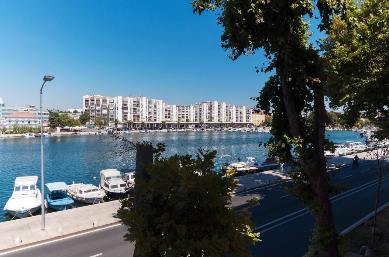 Maison d'hôtes Sobe Pegla 3*